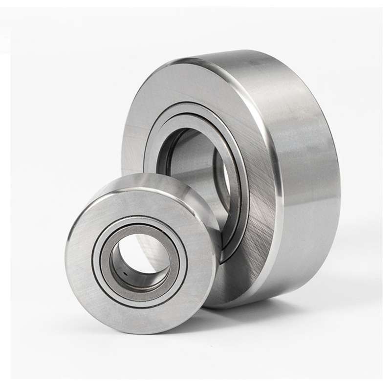 Bearing Manufacturer,fhd,bearings